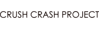 CRUSH CRASH PROJECT