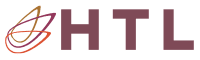 HTL