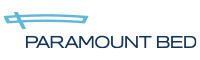 PARAMOUNT BED