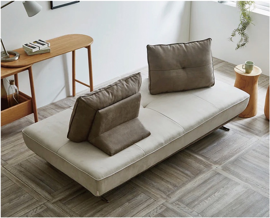 W180ソファ アルフレード