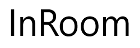 INROOM