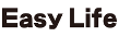 easylife