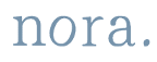 nora