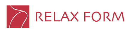 RELAX FORM